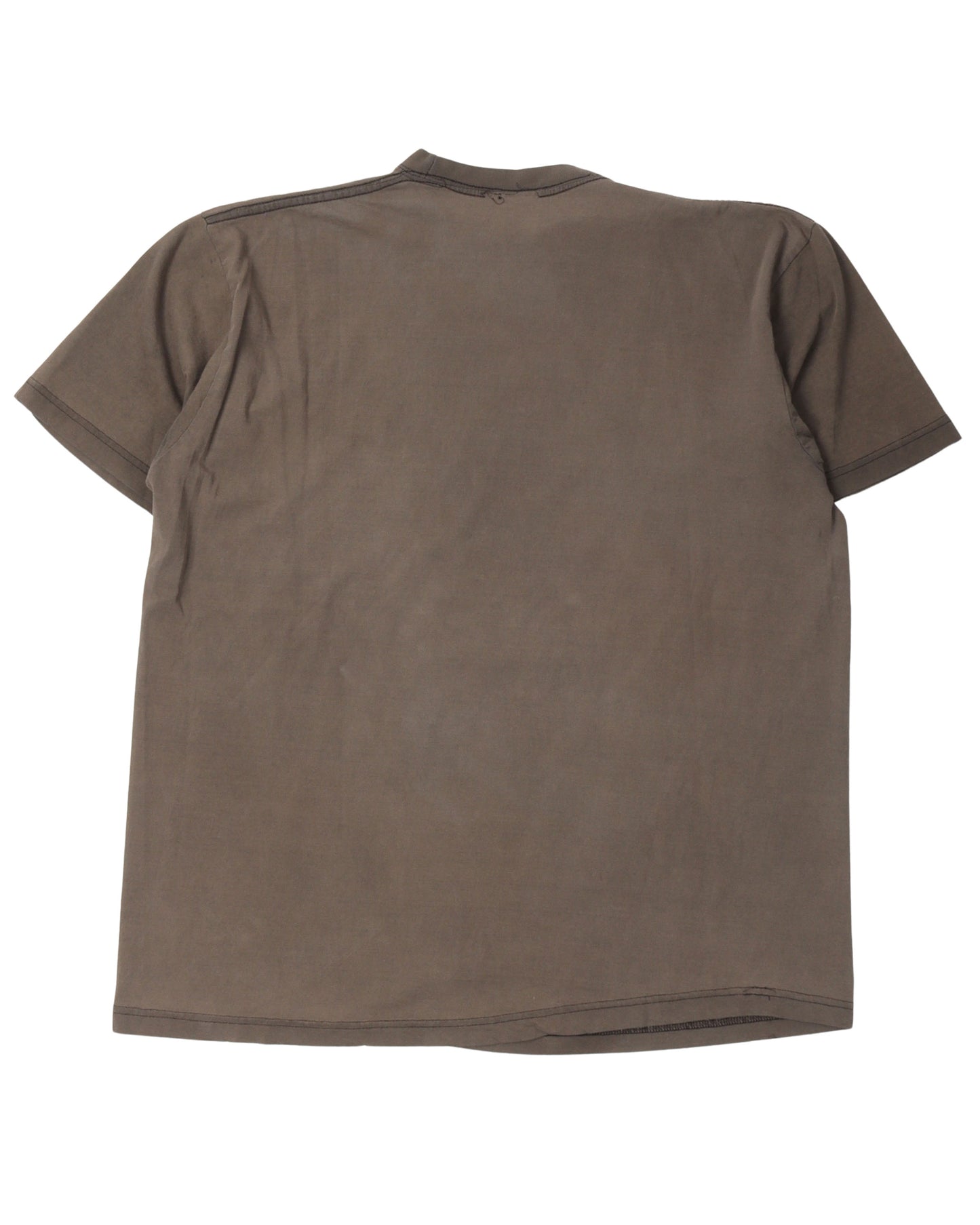 Death Row Ensemble T-Shirt