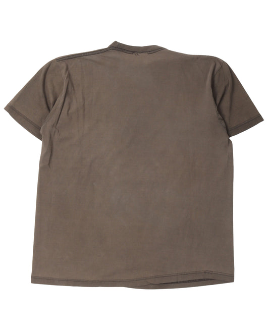 Death Row Ensemble T-Shirt