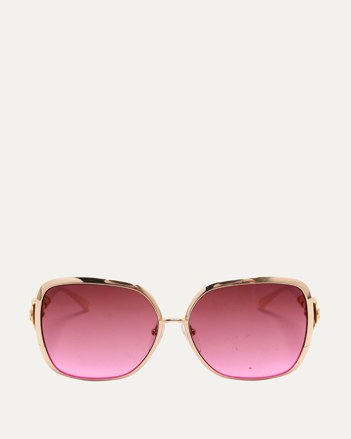 Slunt Sunglasses