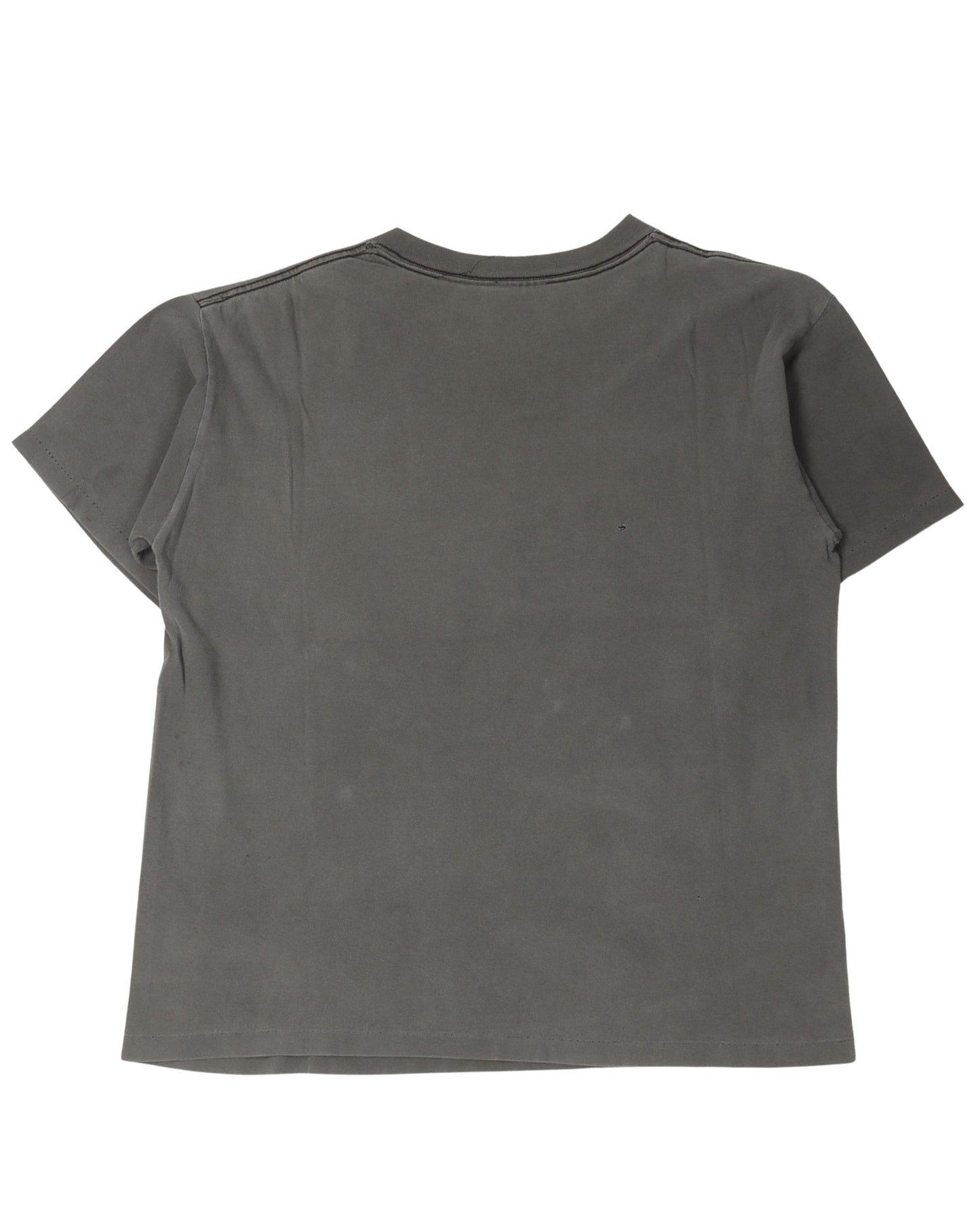 St. Louis Blues T-Shirt