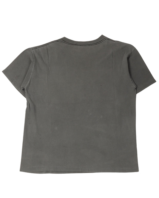 St. Louis Blues T-Shirt