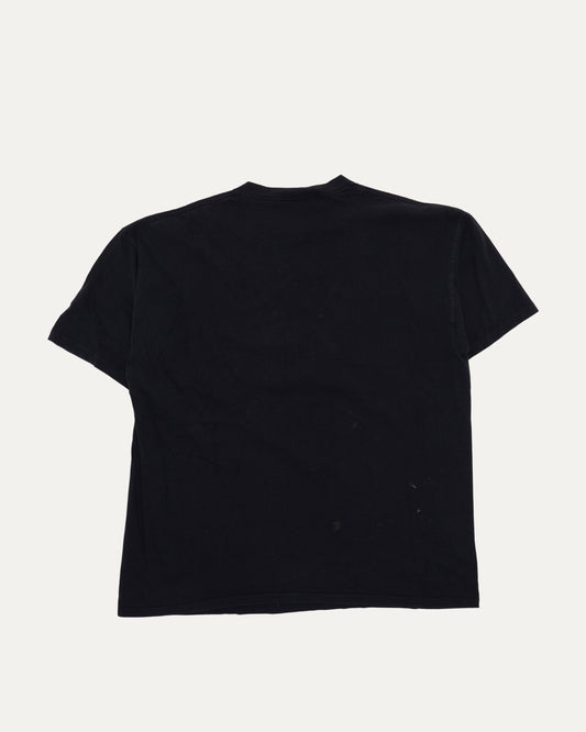 Ozzy Osbourne Straitjacket T-Shirt