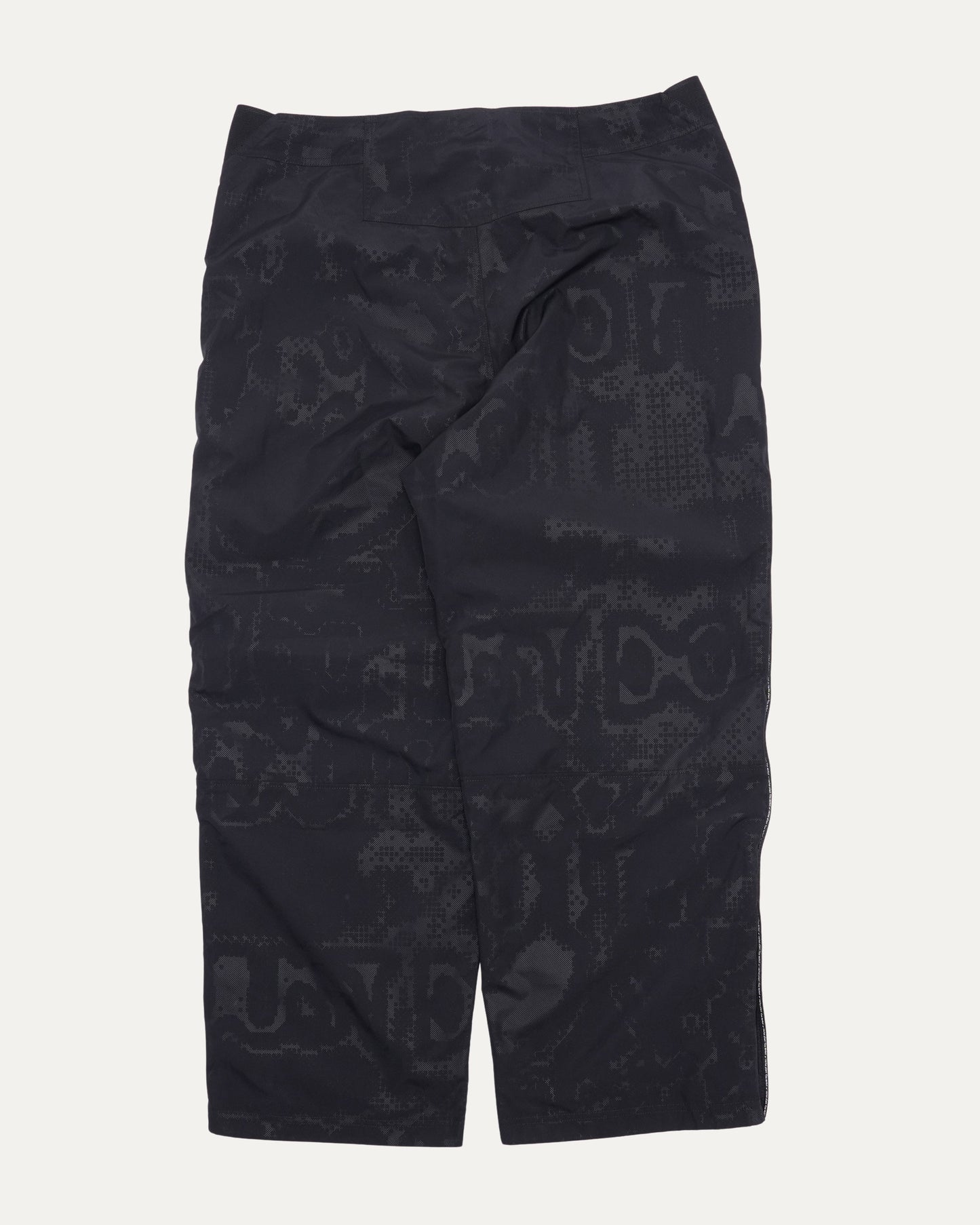 Nike Fight Track Pant