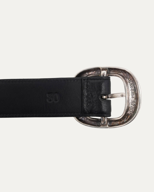Gunslinger Belt