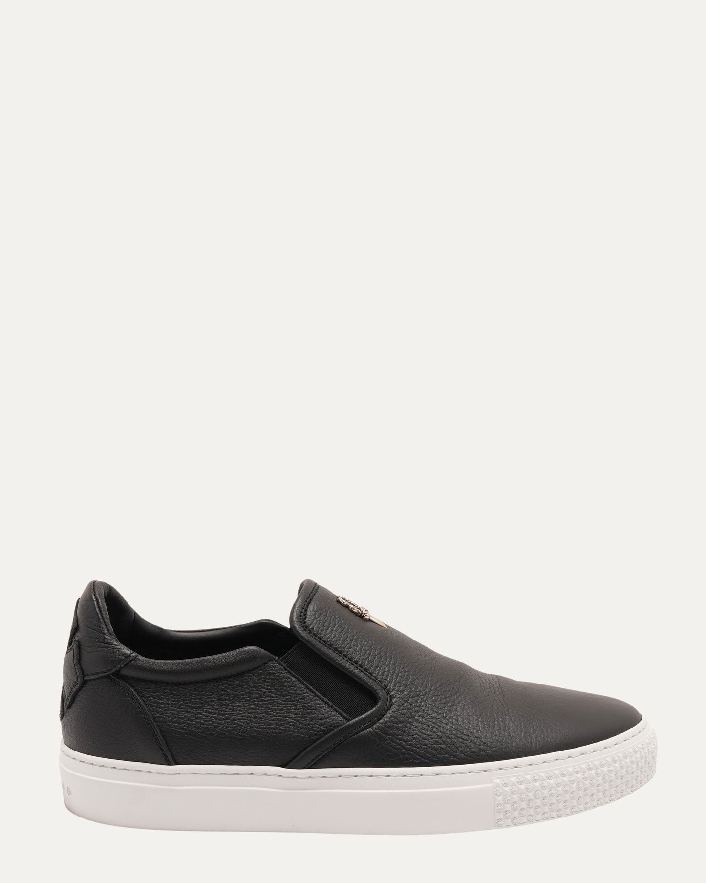 Dagger Slip On Sneakers