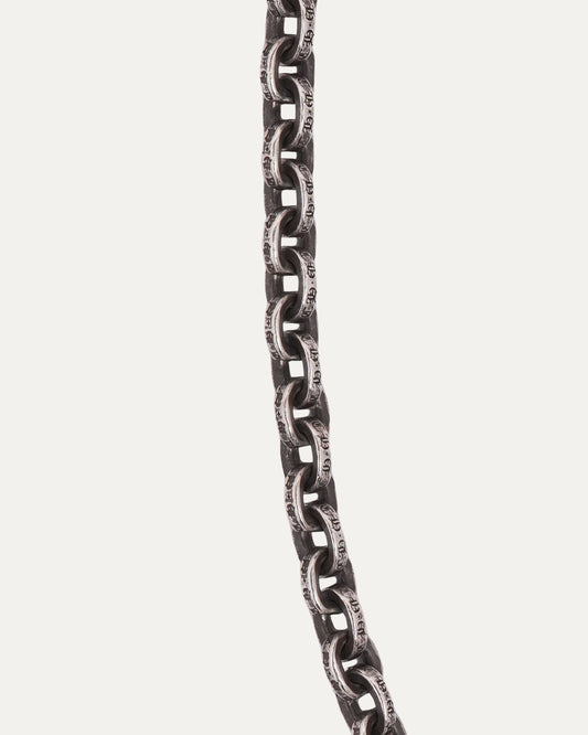Paper Chain Wallet Chain