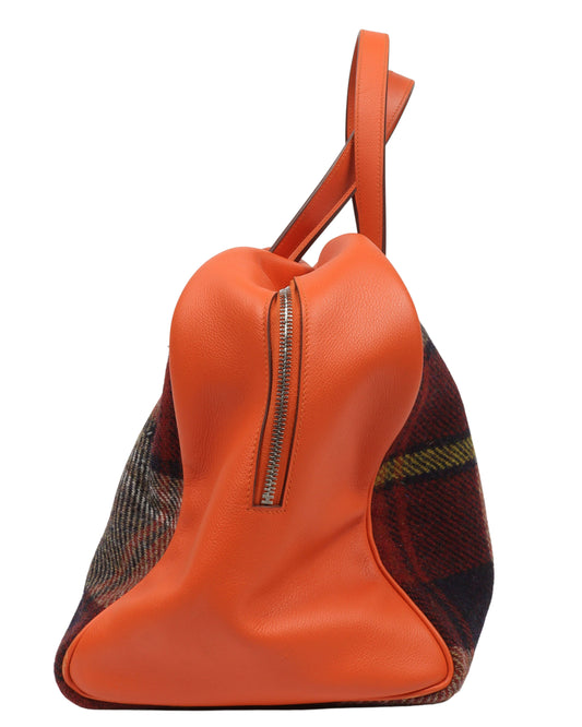 Gallop 50 Boston Bag