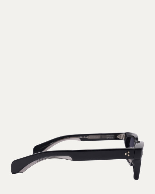 Molino 55 Sunglasses