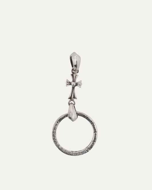Cross Eyewear Holder