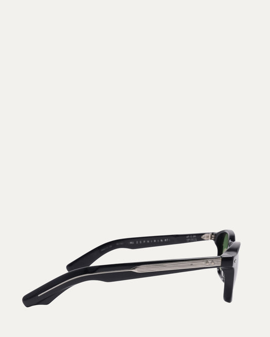 Zephirin Sunglasses