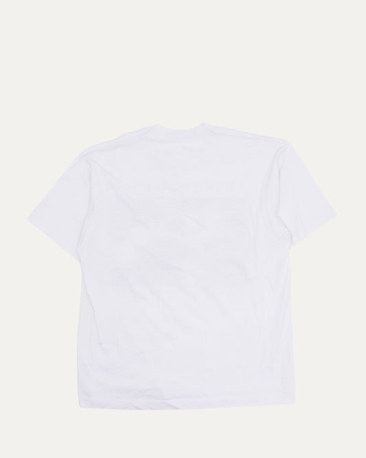 Joy Division Love Will Tear Us Apart T-Shirt