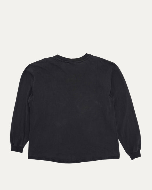 Pulp Fiction Long Sleeve T-Shirt