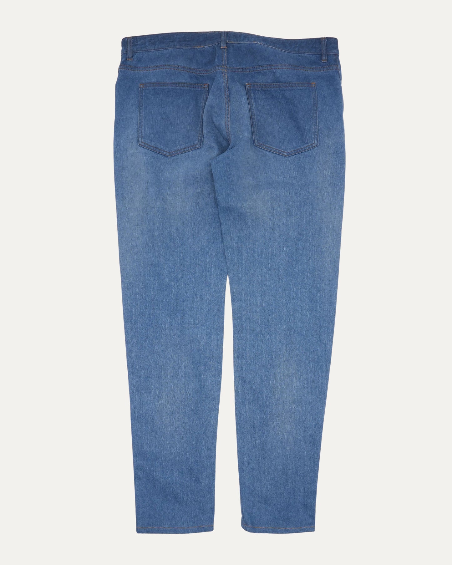 Gradient Jeans
