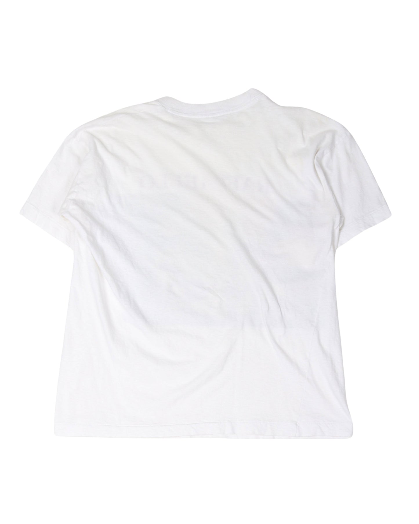 Raffaello Cherub Painting T-Shirt