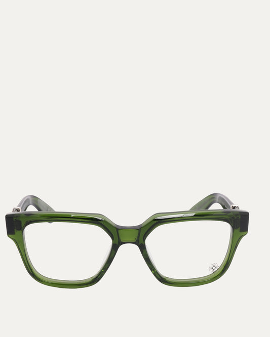 Vagillionaire II Eyeglasses