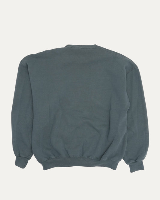 Russell Crewneck Sweatshirt