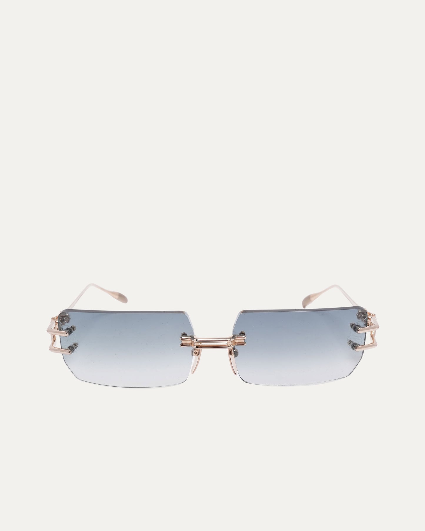 Lordie Sunglasses