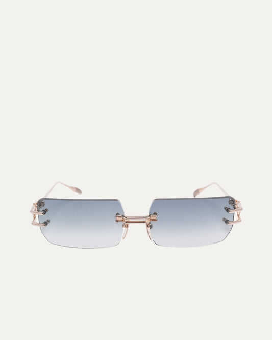 Lordie Sunglasses