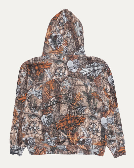 Nike NOCTA Hoodie