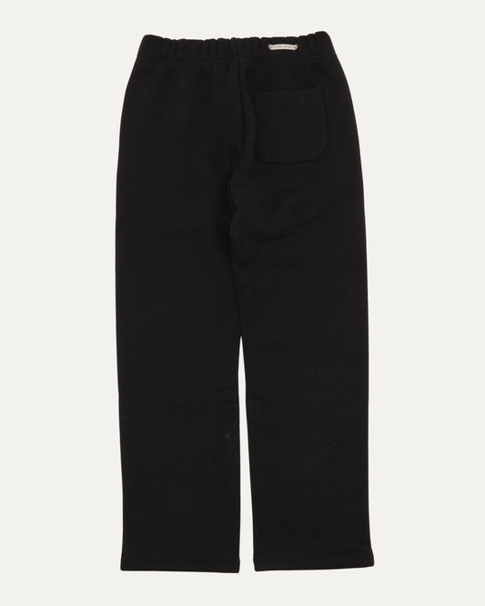 CH Seven-11 Sweatpants