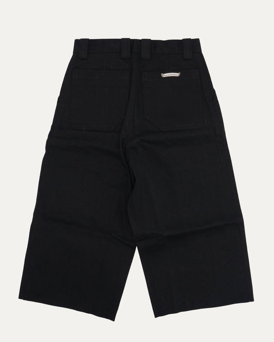 KS Shorts
