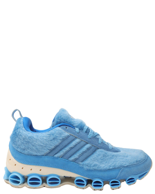 Kerwin Frost Microbounce T1 Sneakers