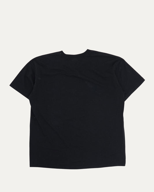 Revenge Is Sweet T-Shirt