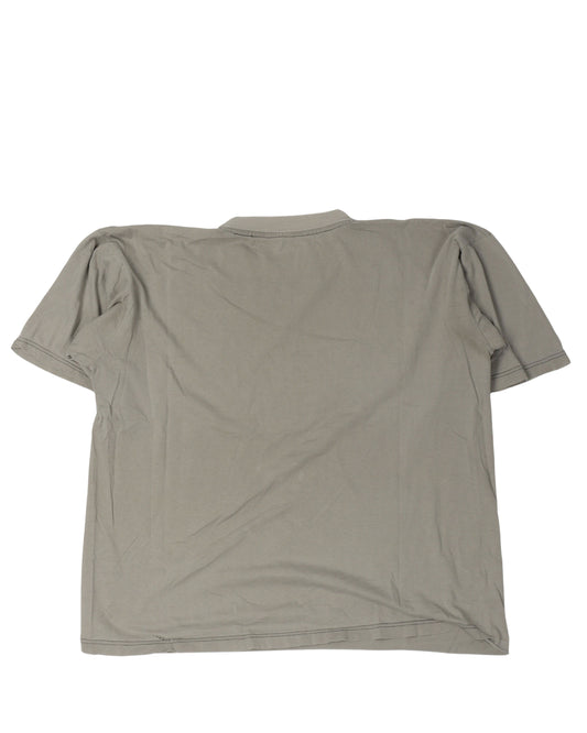 Kermit The Frog Unpigged T-Shirt