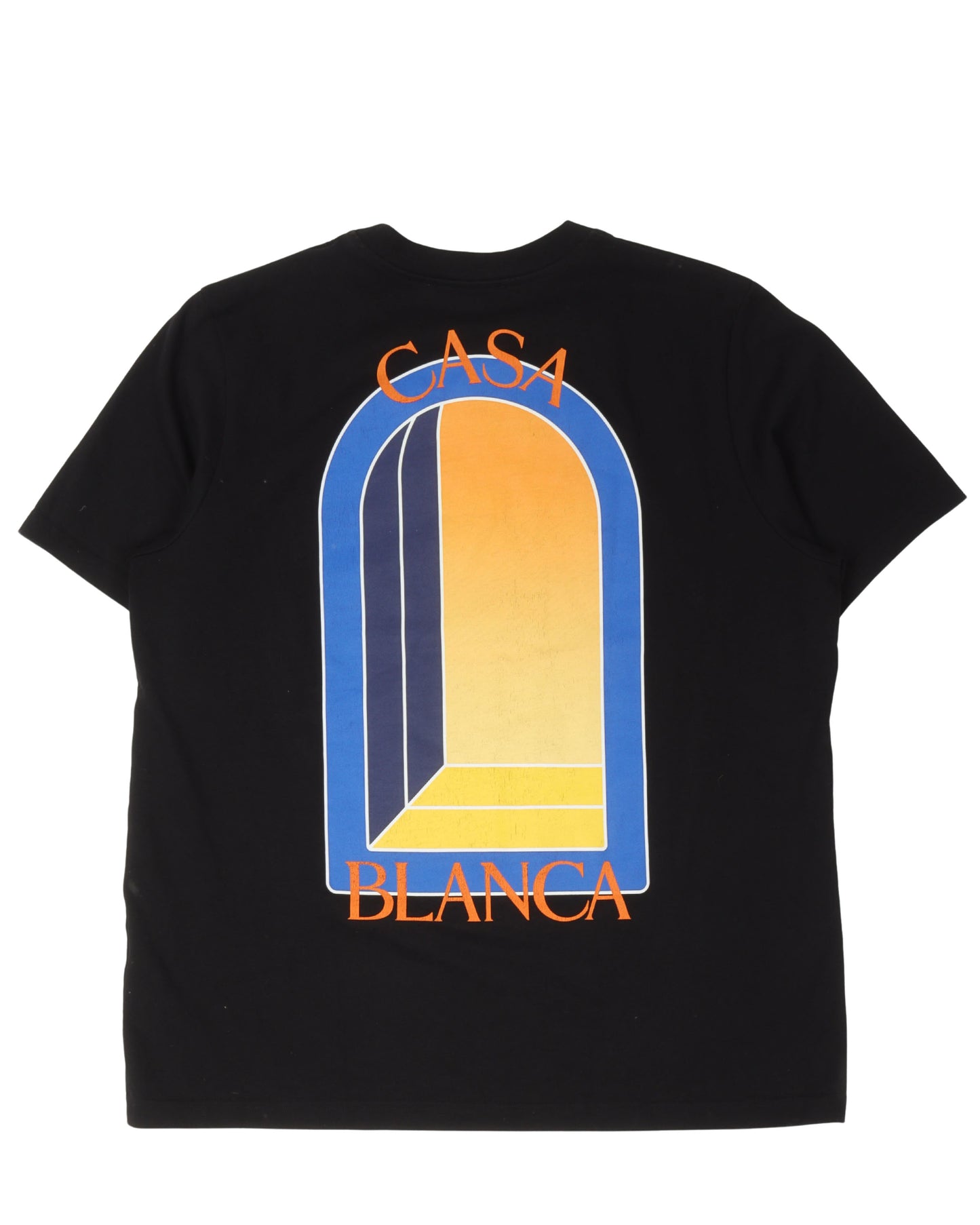 Arch T-Shirt