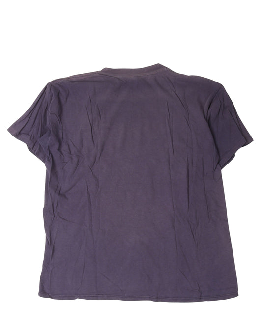 Pink Floyd Division Bell T-Shirt