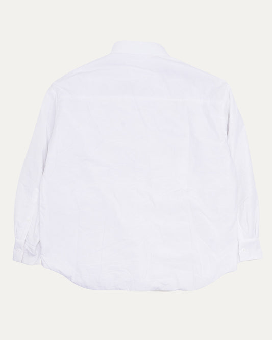Garavani Padded Shirt