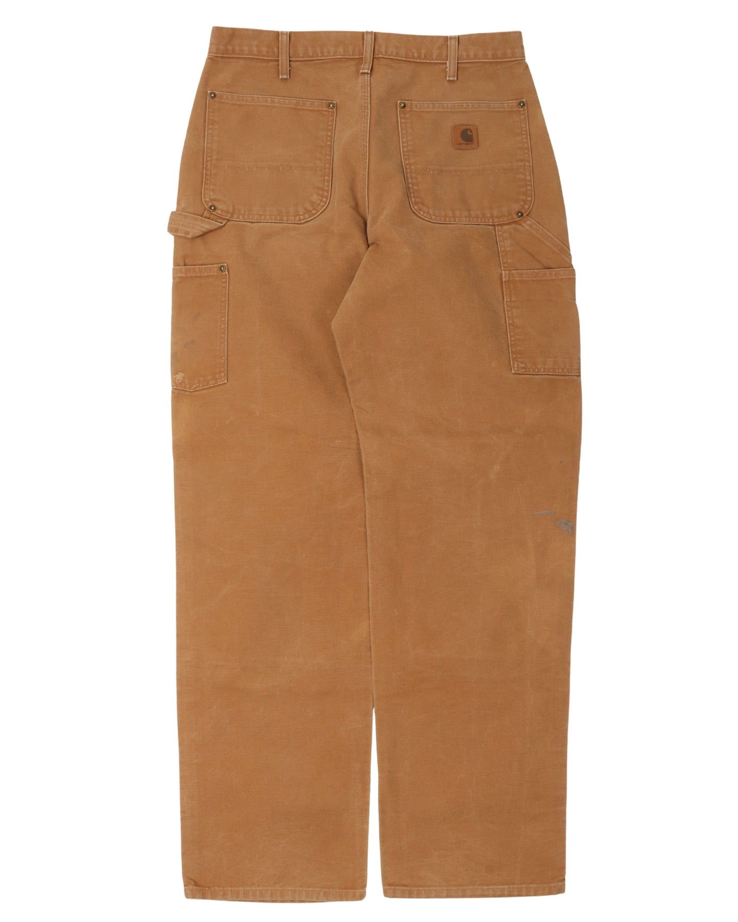 Carhartt Double Knee Pants