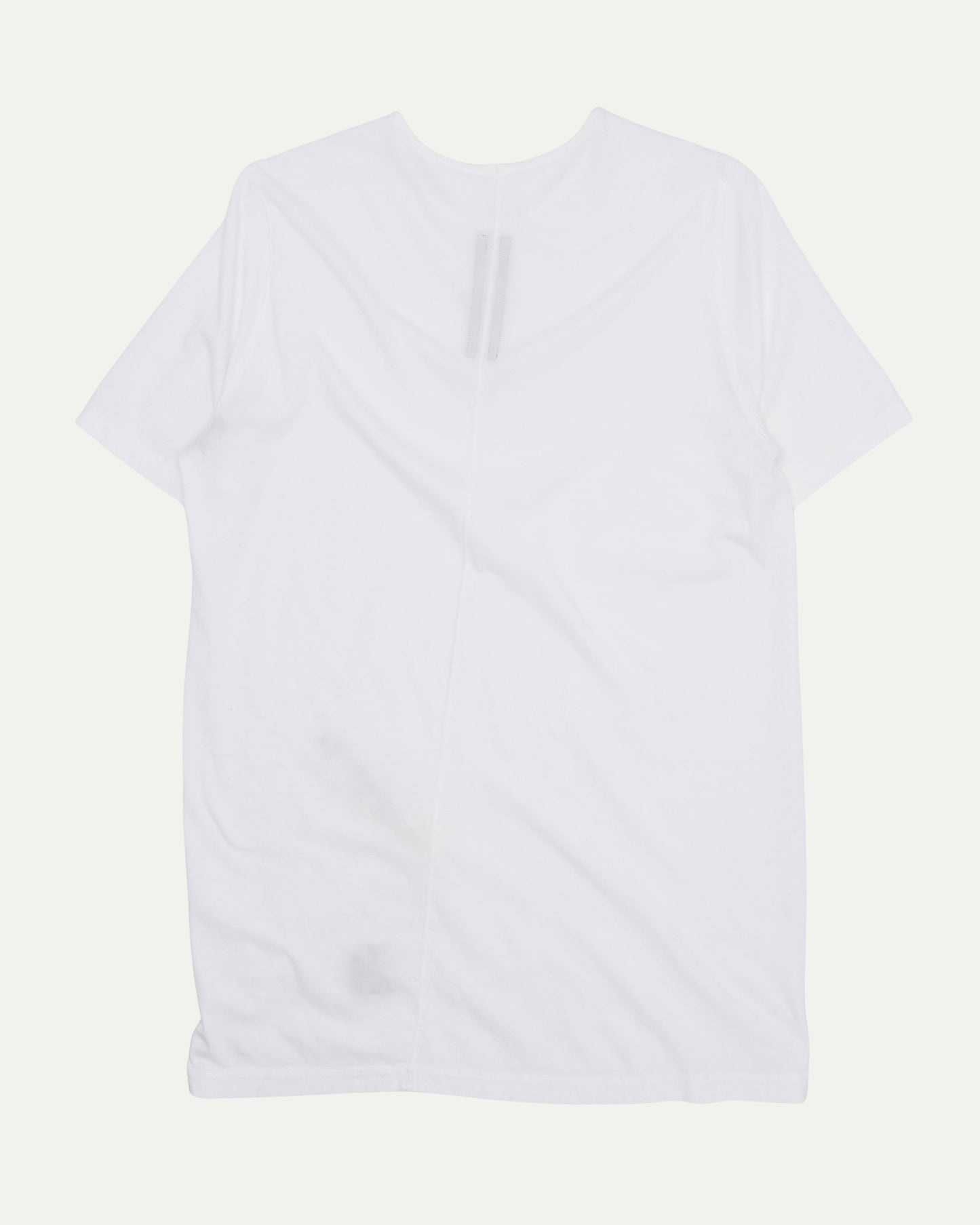 Level Slim-Fit T-Shirt