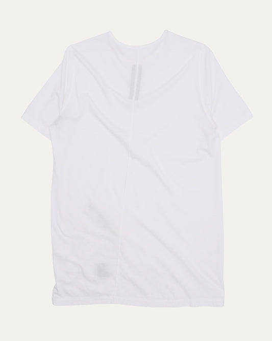Level Slim-Fit T-Shirt