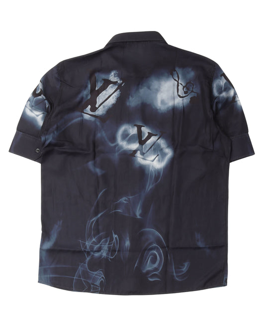 Jazzman Short-Sleeve Shirt