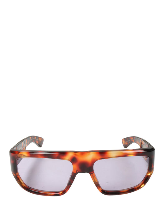 The Velvet Underground Vicious Sunglasses