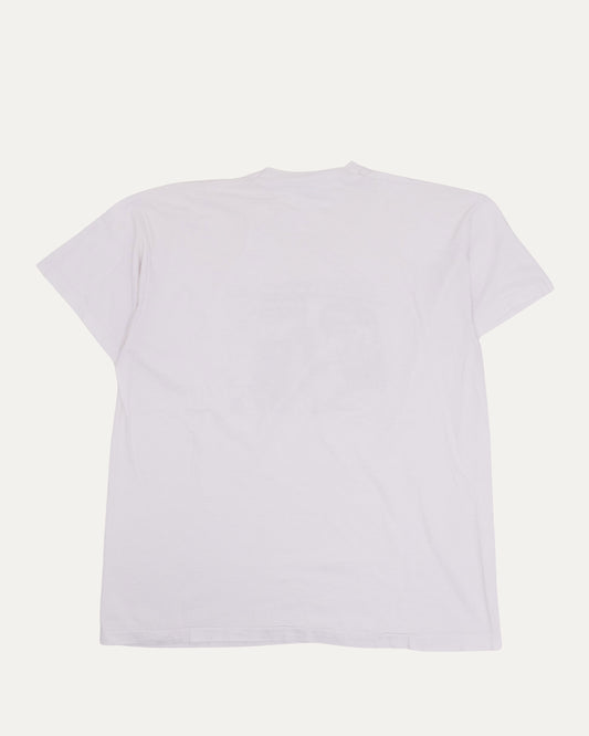 Sonic Youth Goo T-Shirt