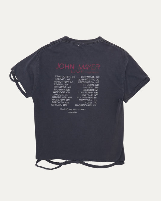 John Mayer 2004 T-Shirt