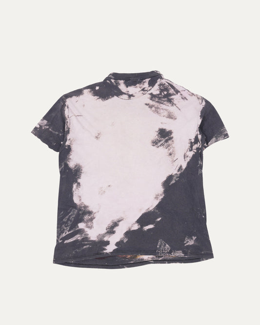 The Cramps Mosquitohead T-Shirt