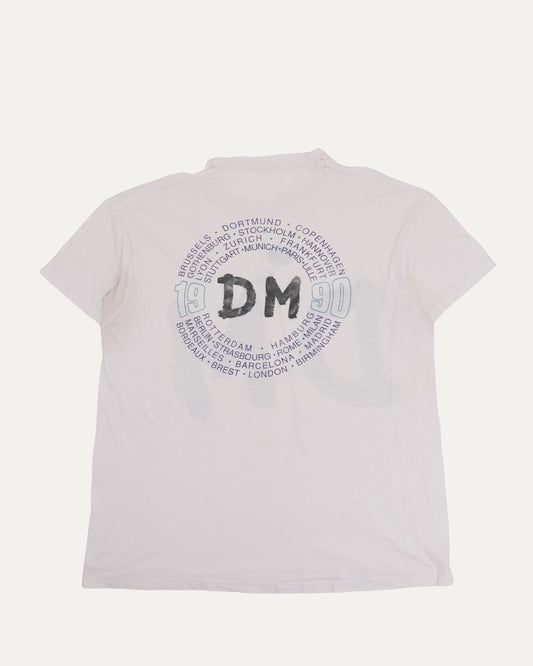 Depeche Mode Violator T-Shirt
