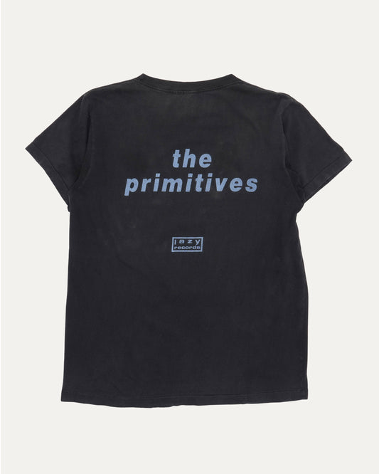 The Primitives Pure T-Shirt