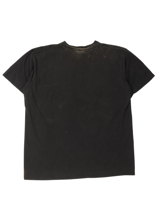 Boyz II Men Evolution T-Shirt