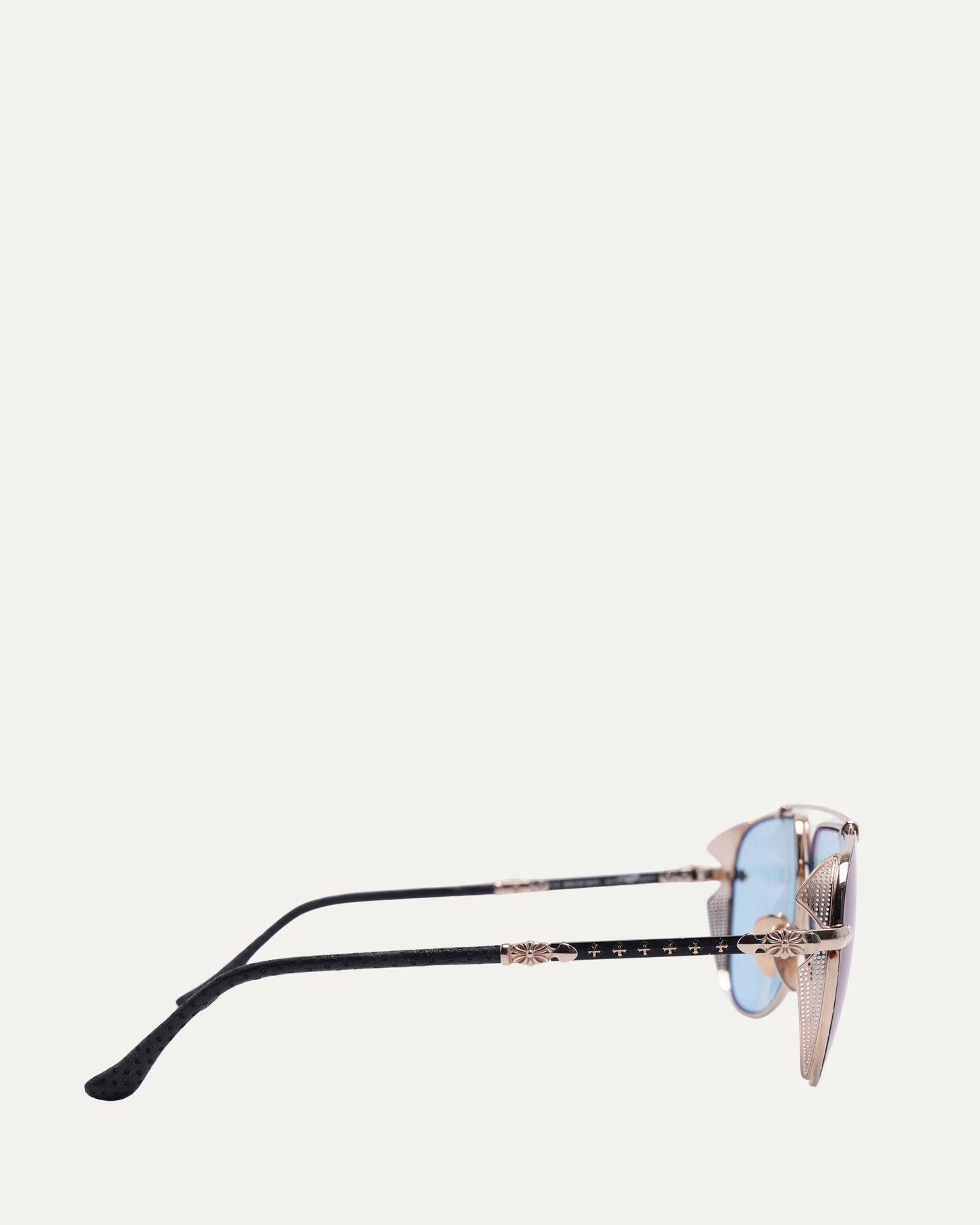 Gritt Sunglasses