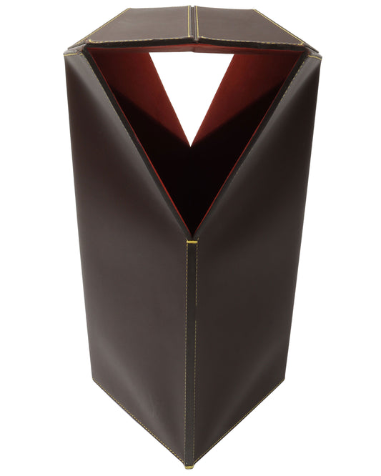 Stool By Atelier Oï