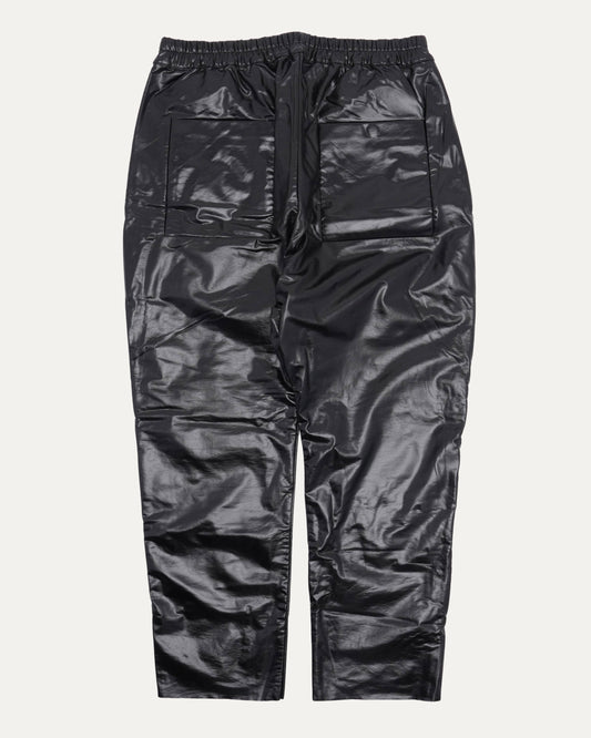 Prisoner Drawstring Pants