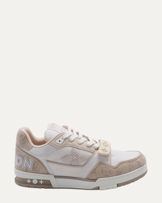 LV Trainers