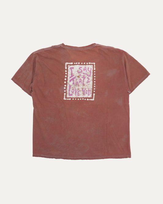 Grateful Dead Believe it or Not T-Shirt