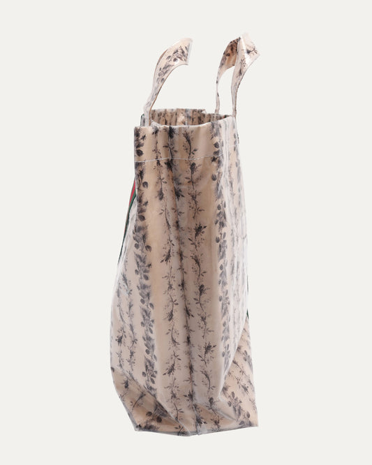 COMME des GARÇONS Tote Bag