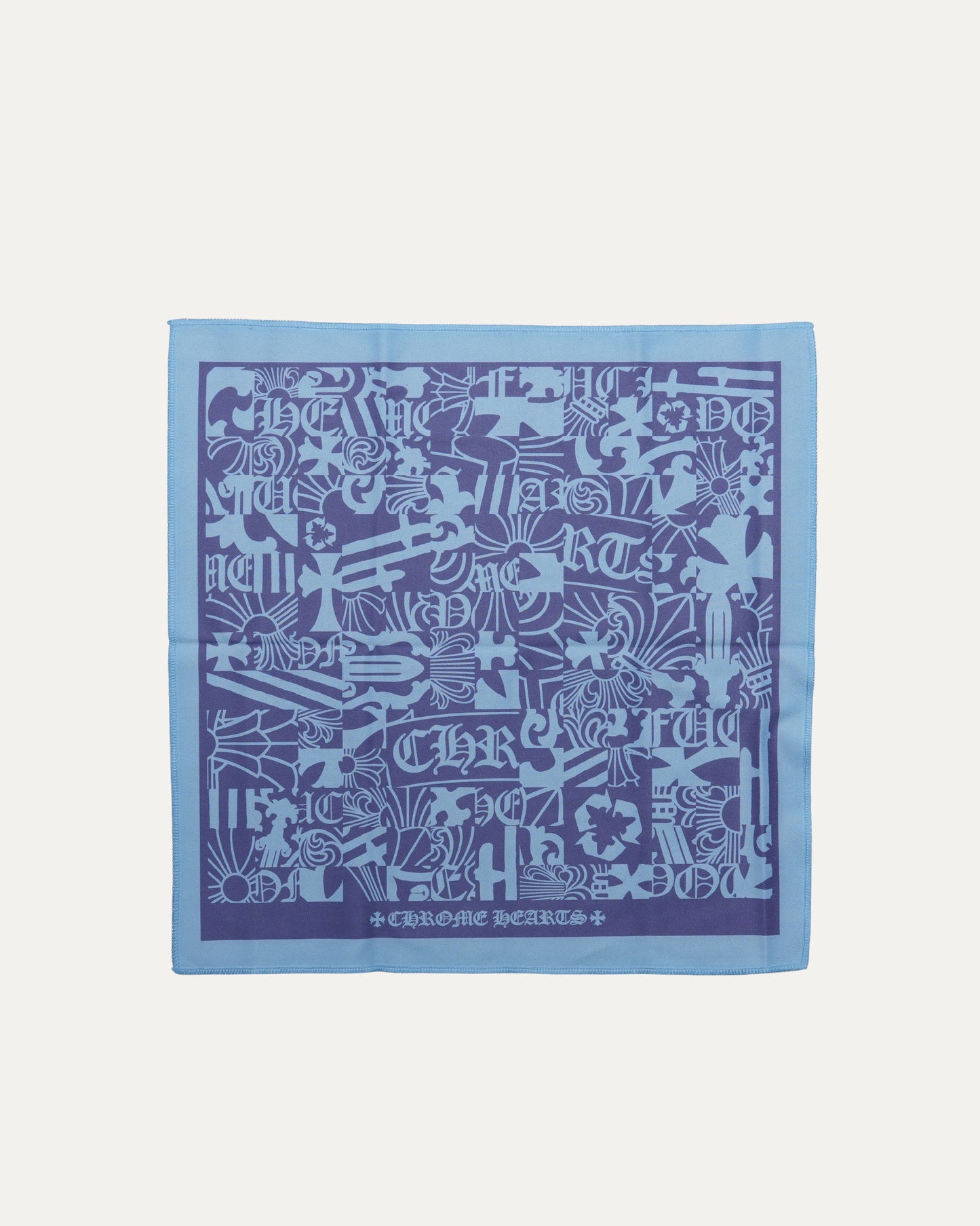 Glasses Cleaning Cloth