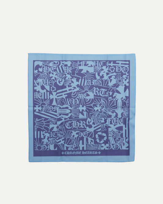 Glasses Cleaning Cloth